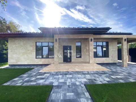 дом по адресу Заповітна, 15