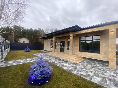 дом по адресу Заповітна, 15