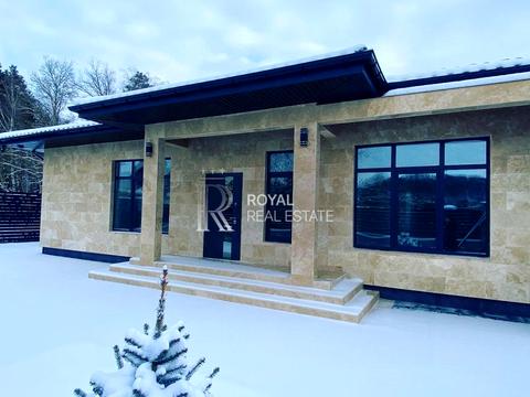 дом по адресу Заповітна, 15