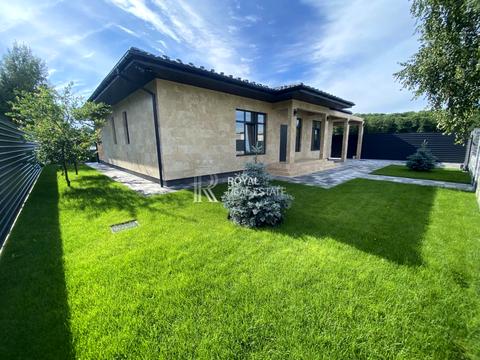 дом по адресу Заповітна, 15