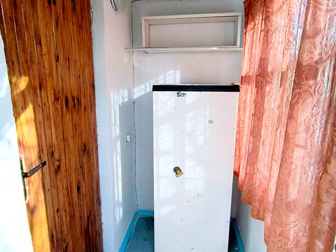 будинок за адресою Дачі Вимпел