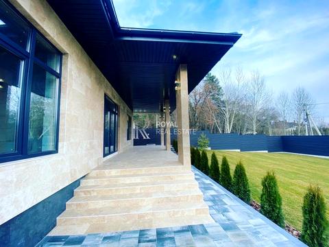 дом по адресу Заповітна, 15