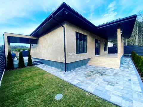 дом по адресу Заповітна, 15