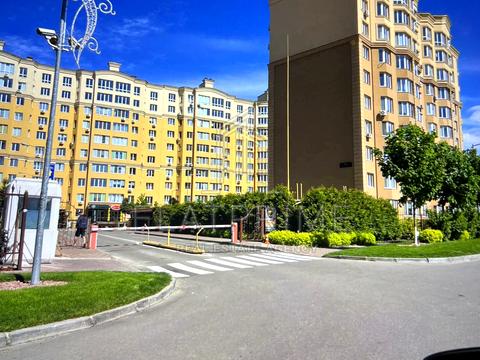 квартира за адресою Зелена вул., 2