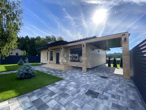 дом по адресу Заповітна, 15