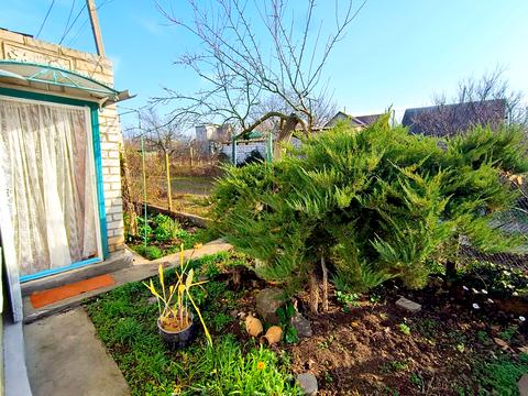 будинок за адресою Дачі Вимпел