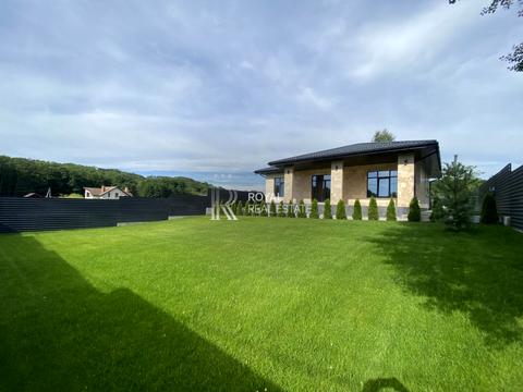 дом по адресу Заповітна, 15