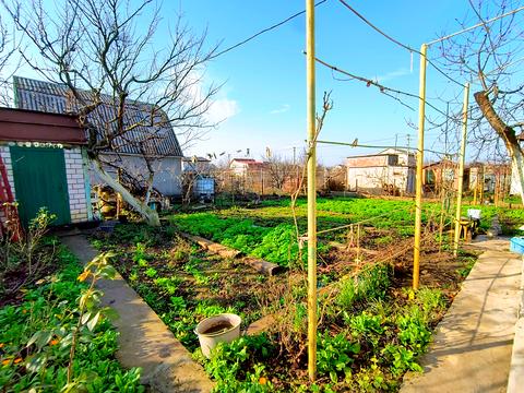 будинок за адресою Дачі Вимпел
