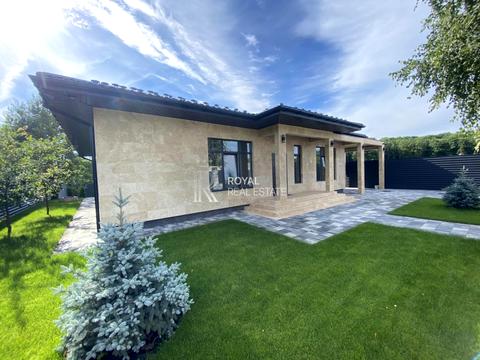 дом по адресу Заповітна, 15