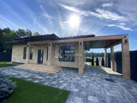 дом по адресу Заповітна, 15