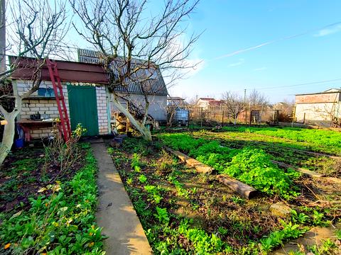 будинок за адресою Дачі Вимпел