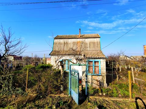 будинок за адресою Дачі Вимпел
