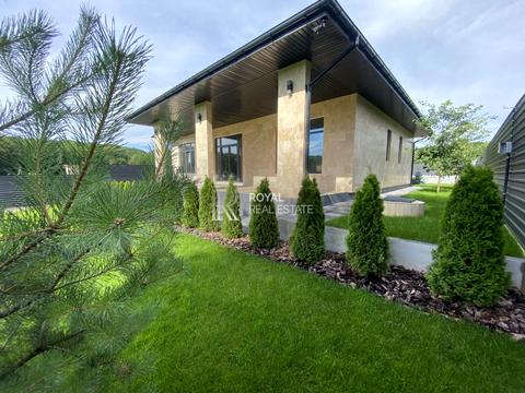 дом по адресу Заповітна, 15