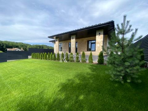 дом по адресу Заповітна, 15