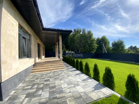 дом по адресу Заповітна, 15