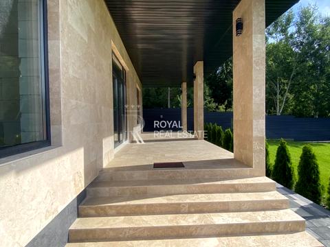 дом по адресу Заповітна, 15