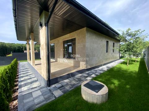 дом по адресу Заповітна, 15