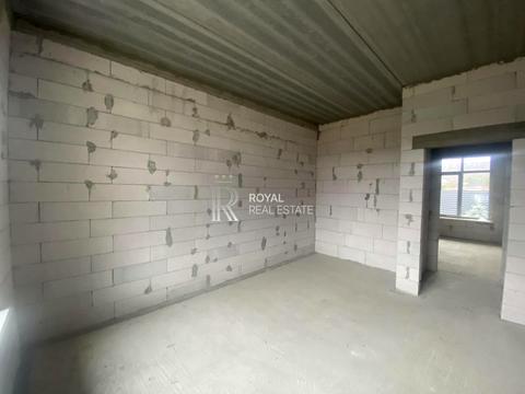 дом по адресу Заповітна, 15