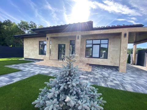 дом по адресу Заповітна, 15