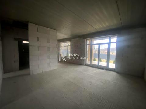 дом по адресу Заповітна, 15