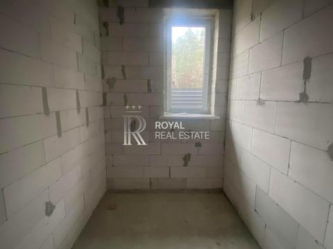 дом по адресу Заповітна, 15