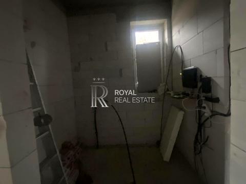 дом по адресу Заповітна, 15