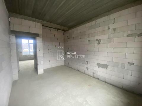 дом по адресу Заповітна, 15