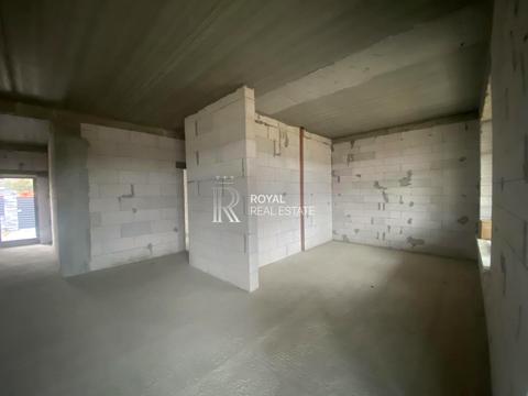 дом по адресу Заповітна, 15