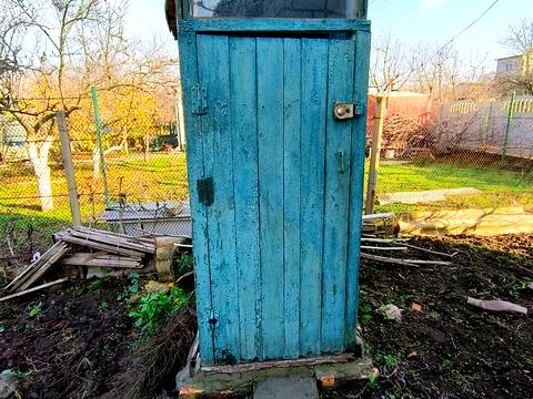 будинок за адресою Дачі Вимпел