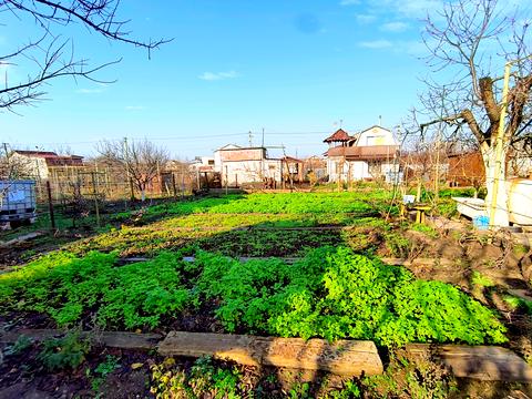 будинок за адресою Дачі Вимпел
