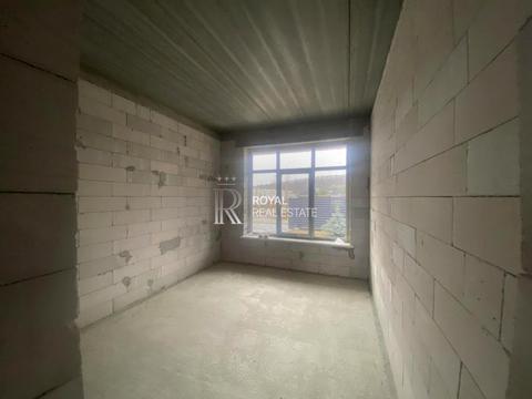 дом по адресу Заповітна, 15