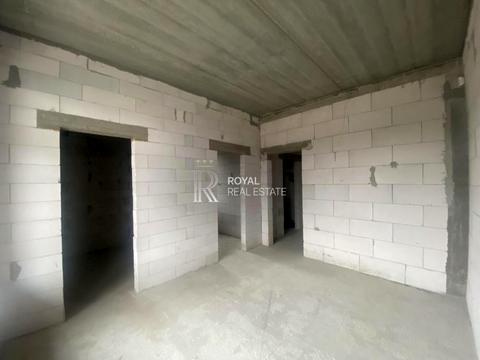 дом по адресу Заповітна, 15