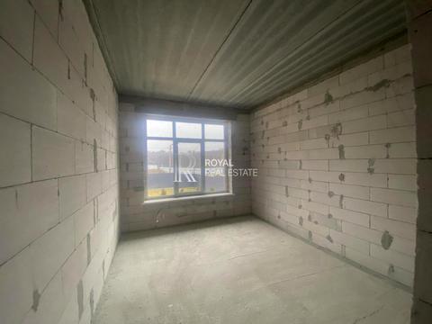 дом по адресу Заповітна, 15