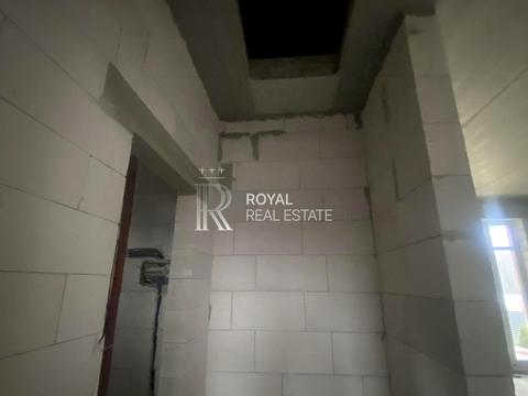 дом по адресу Заповітна, 15