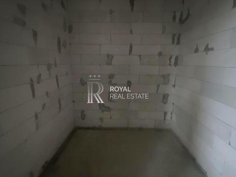 дом по адресу Заповітна, 15