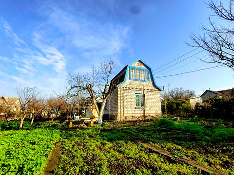 будинок за адресою Дачі Вимпел
