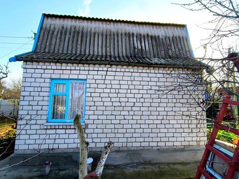 будинок за адресою Дачі Вимпел