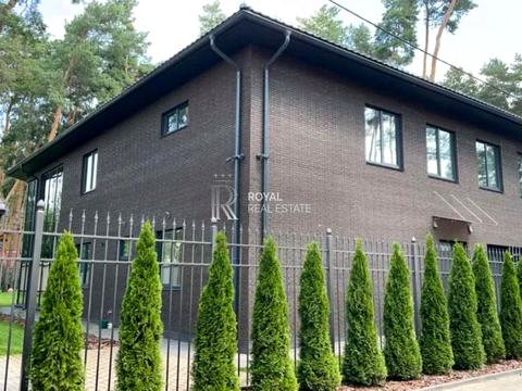 будинок за адресою Горького