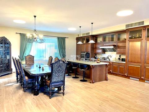 будинок за адресою Горького