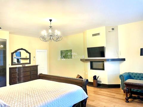 будинок за адресою Горького