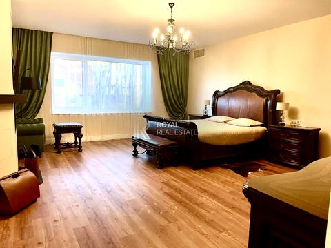 будинок за адресою Горького