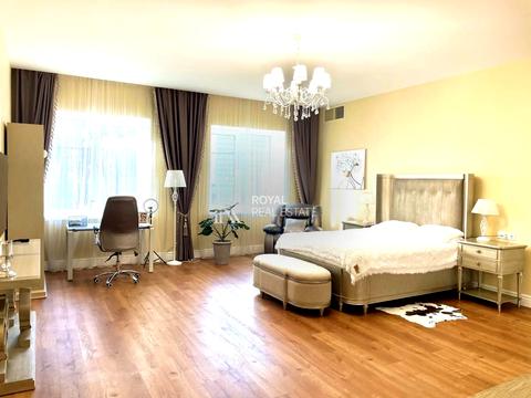 будинок за адресою Горького