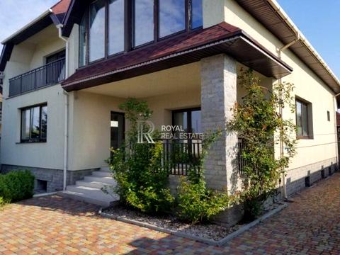 будинок за адресою Колонщина