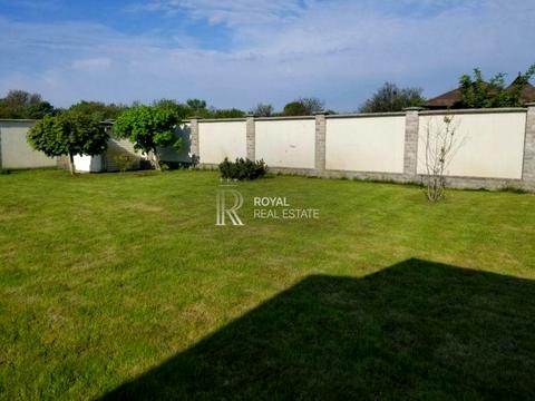 будинок за адресою Колонщина