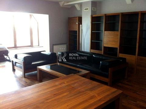 будинок за адресою Колонщина