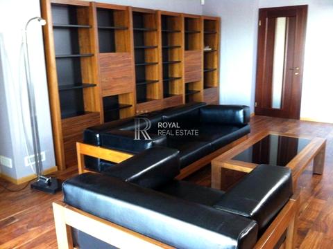 будинок за адресою Колонщина