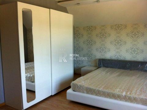 будинок за адресою Колонщина