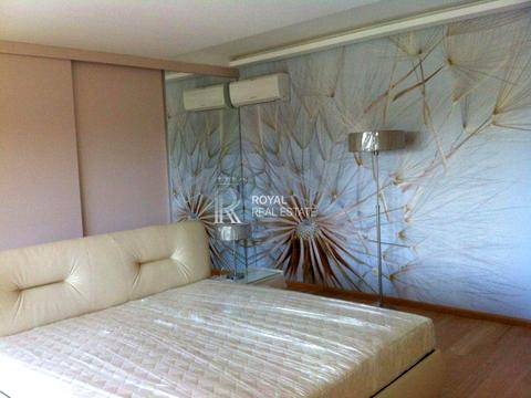 будинок за адресою Колонщина