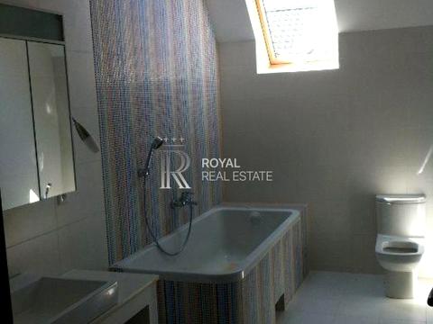 будинок за адресою Колонщина