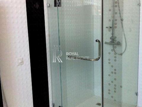 будинок за адресою Колонщина